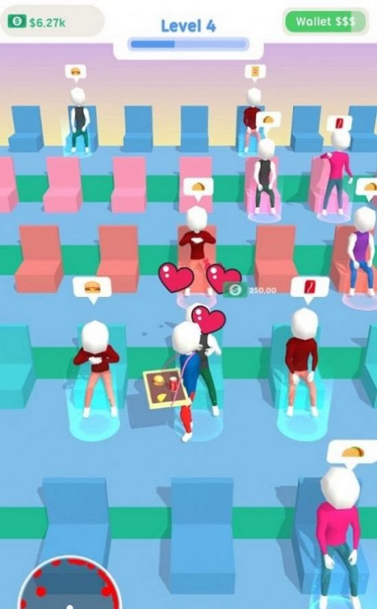 体育场摊主 体育场摊主