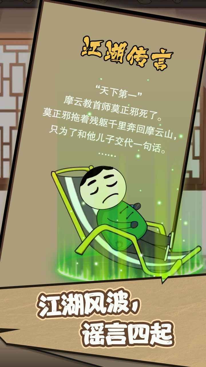 1654132578145116.jpg 1654132578145116.jpg