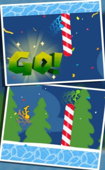 234人对决 234人对决