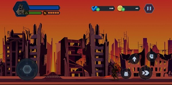 传奇泰坦战争 传奇泰坦战争