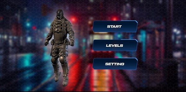 创世封(激活码福利)