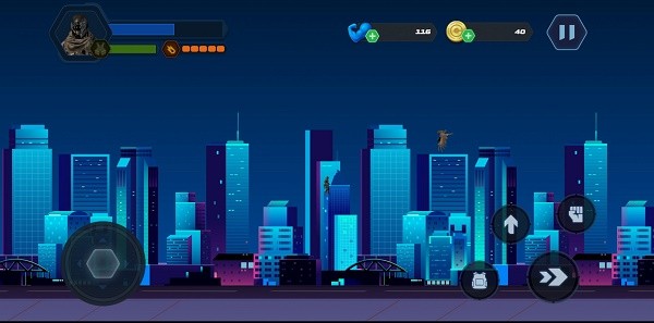 创世封(激活码福利)