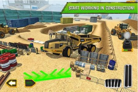 赛车漂移快速 赛车漂移快速