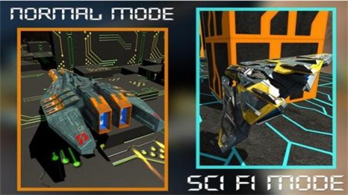 无限制无限速度