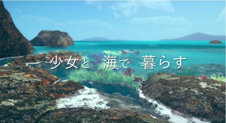 ai少女(璇玑公主)