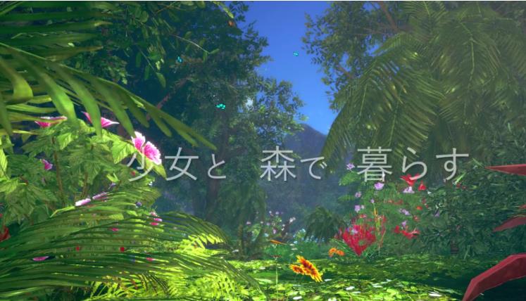 ai少女(璇玑公主)