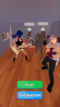 吉他工厂 吉他工厂