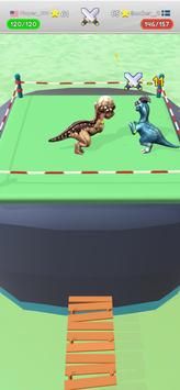 恐龙公园建造者 恐龙公园建造者