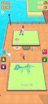 恐龙公园建造者 恐龙公园建造者