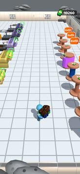 裁缝大师 裁缝大师