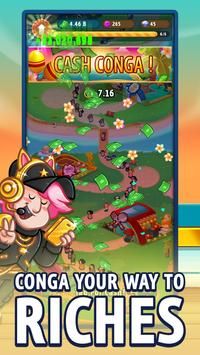 度假大亨 度假大亨