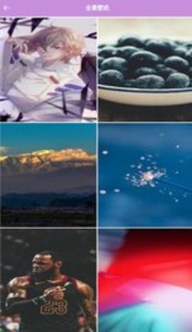 哈萨克壁纸图片