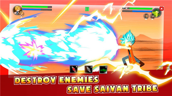 龙珠传奇之战 龙珠传奇之战