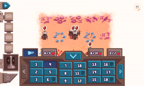 你让我怎么办 你让我怎么办