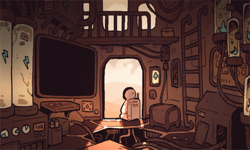 你让我怎么办 你让我怎么办