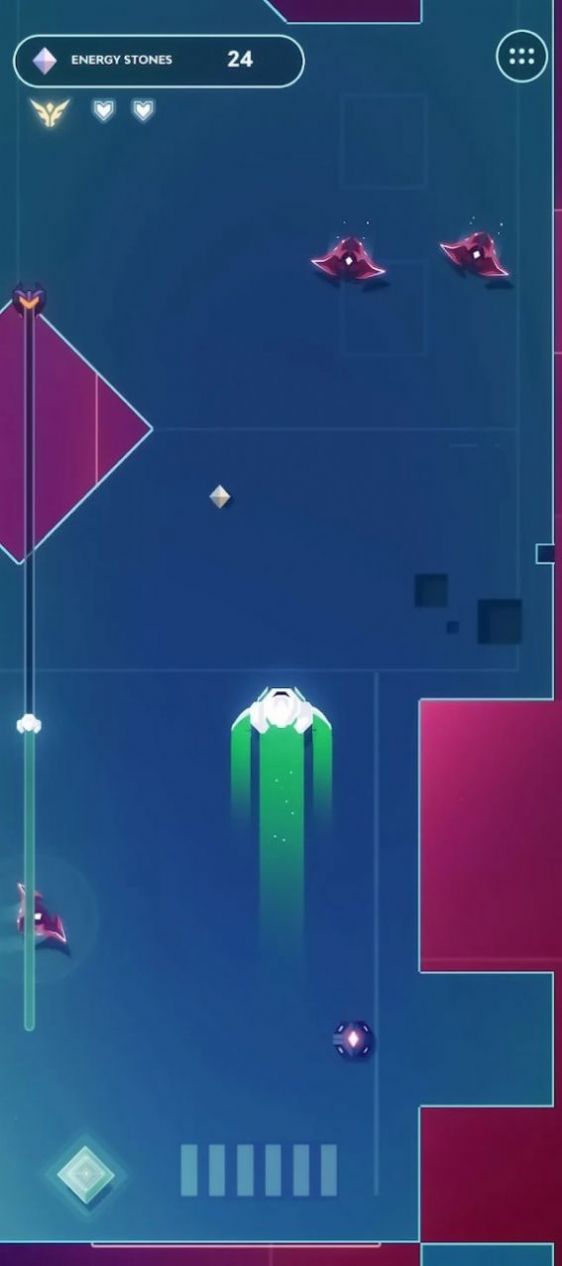 Sky Drifter Sky Drifter