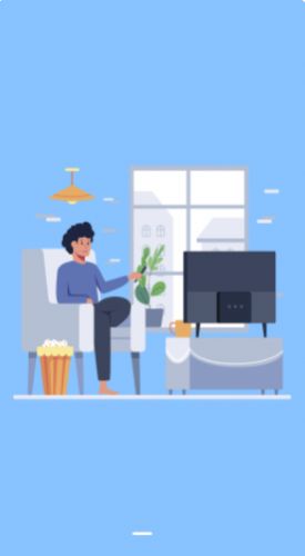 手机全能万能遥控器 手机全能万能遥控器