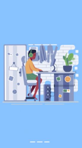 手机全能万能遥控器 手机全能万能遥控器