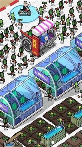 小兵跟我冲 小兵跟我冲