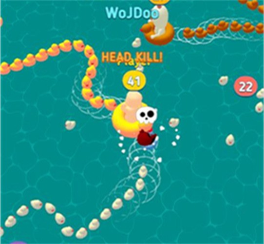水池竞技场 水池竞技场