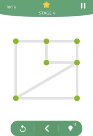 一笔连线2022 一笔连线2022