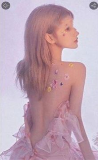 麻匪壁纸文件原图