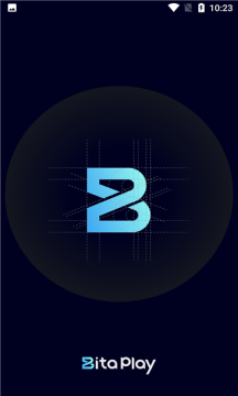 BitaPlay应用商店