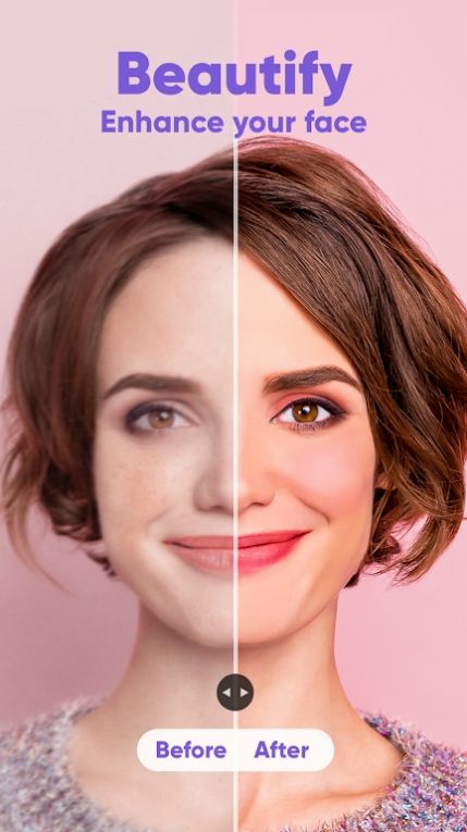 PhotoFix照片修复