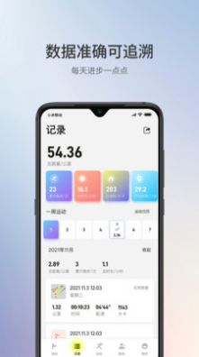 1Sport健身