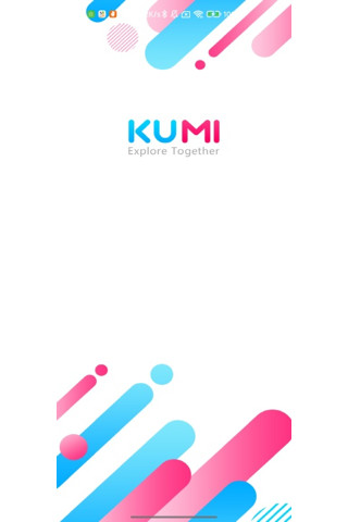 KUMIWear运动健康监测