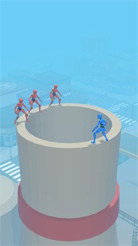 指哪打哪 指哪打哪
