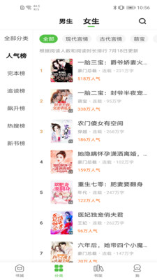 绝品小说 绝品小说