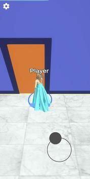 购物比赛 购物比赛