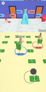 购物比赛 购物比赛