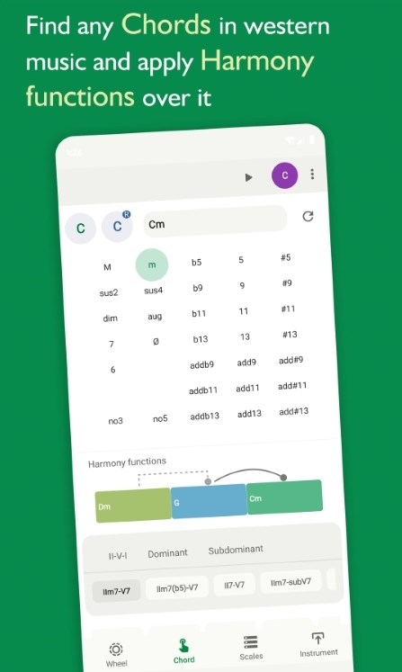 Pocket Composer袖珍作曲