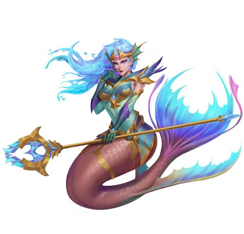 末日危城四周年版