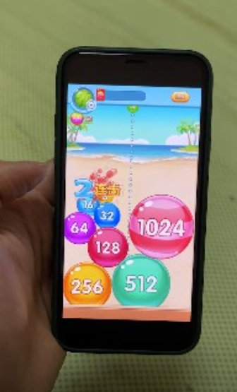 合成球球 合成球球