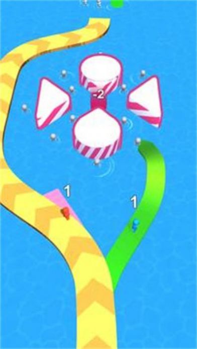 快速绘图 快速绘图