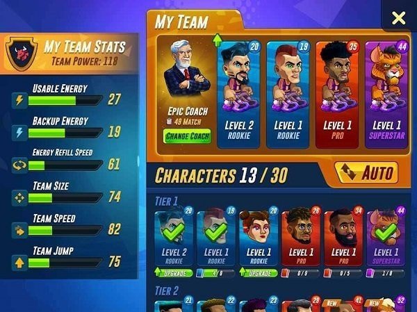 篮球馆 篮球馆