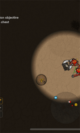 超级警探 超级警探