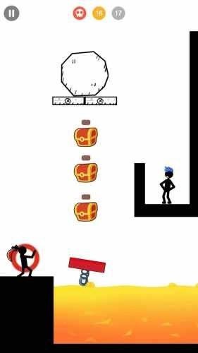 飞镖刺客 飞镖刺客