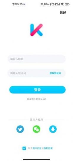 1661653434373962.jpg