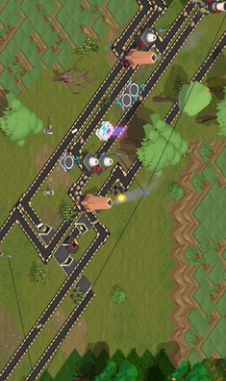 全面工厂 全面工厂