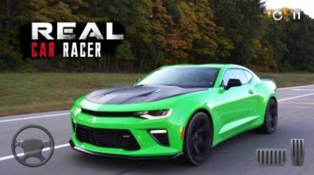 快车漂移模拟器 快车漂移模拟器