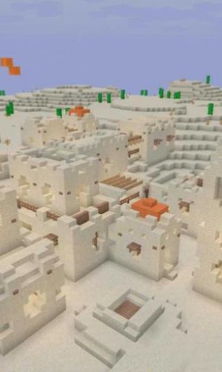 工艺天地 工艺天地