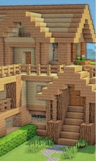 工艺天地 工艺天地