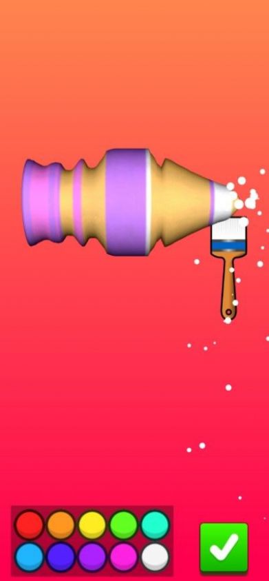 木雕切割和油漆 木雕切割和油漆