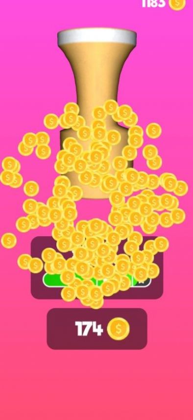 木雕切割和油漆 木雕切割和油漆