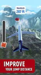 紧急交货 紧急交货