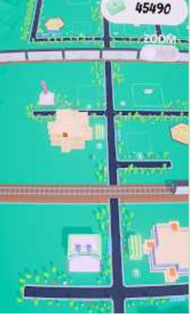 房地产骗局 房地产骗局